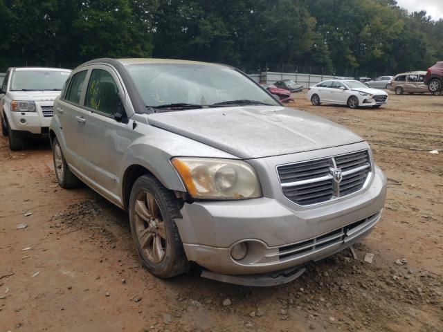 DODGE CALIBER MA 2011 1b3cb3ha1bd298433