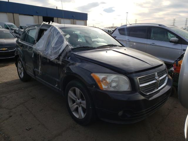 DODGE CALIBER MA 2010 1b3cb3ha2ad545408