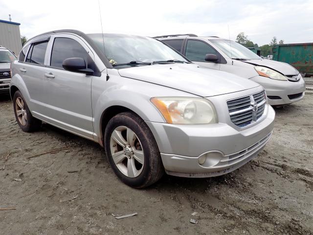 DODGE CALIBER MA 2010 1b3cb3ha2ad565920