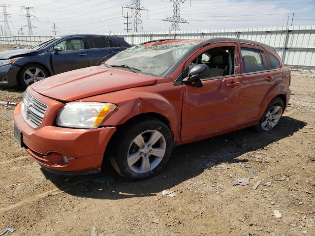 DODGE CALIBER MA 2010 1b3cb3ha2ad566193