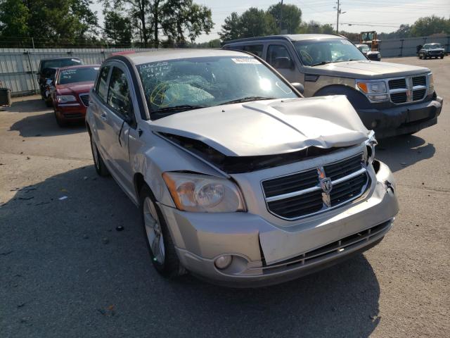 DODGE CALIBER MA 2010 1b3cb3ha2ad566517