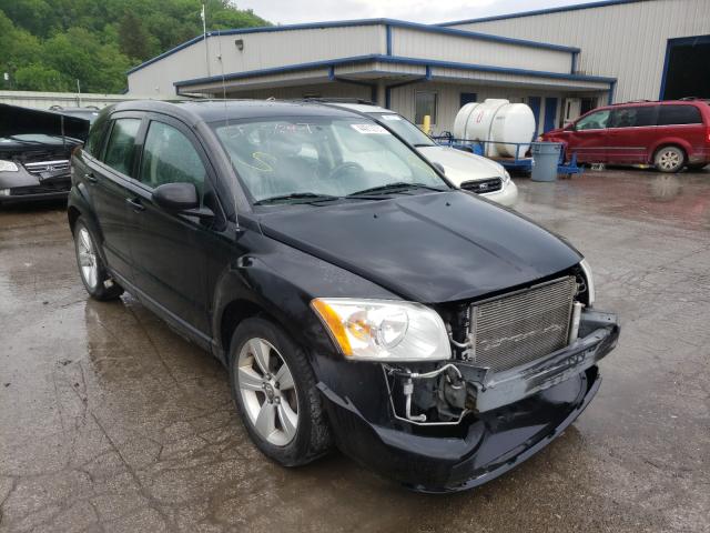 DODGE CALIBER MA 2010 1b3cb3ha2ad567084