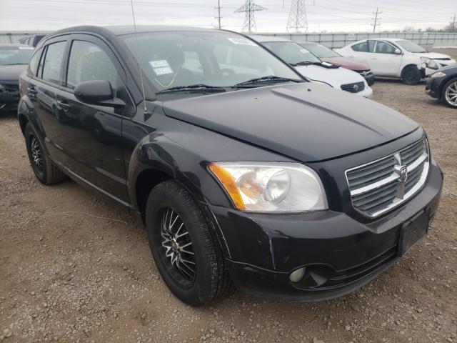 DODGE CALIBER 2010 1b3cb3ha2ad567392