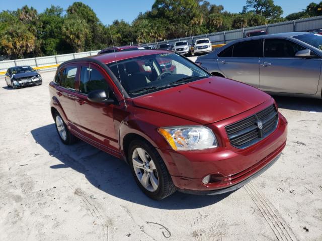 DODGE CALIBER MA 2010 1b3cb3ha2ad567795