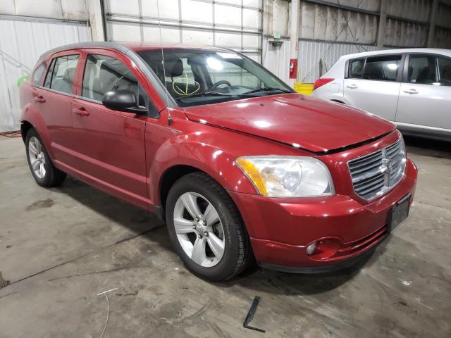 DODGE CALIBER MA 2010 1b3cb3ha2ad568879