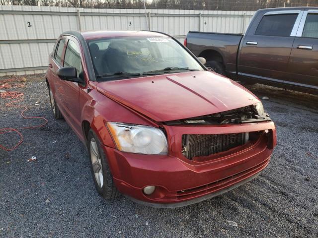 DODGE CALIBER MA 2010 1b3cb3ha2ad573984