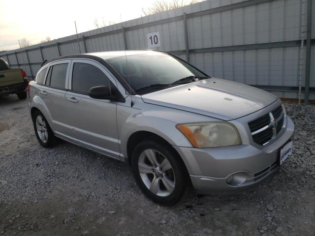 DODGE CALIBER MA 2010 1b3cb3ha2ad581793