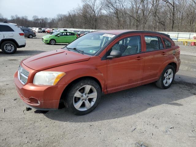 DODGE CALIBER 2010 1b3cb3ha2ad581826