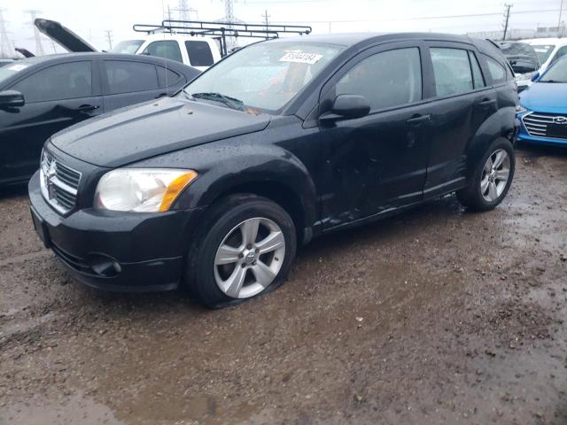 DODGE CALIBER MA 2010 1b3cb3ha2ad587982