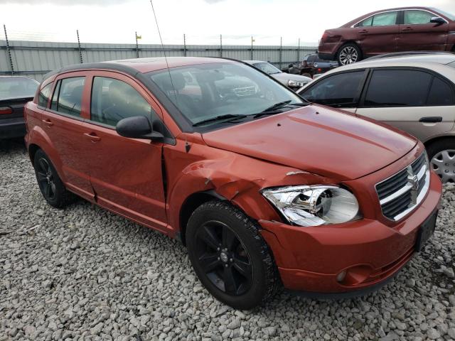 DODGE CALIBER MA 2010 1b3cb3ha2ad597556