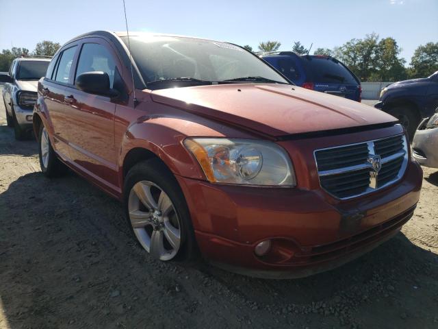 DODGE CALIBER MA 2010 1b3cb3ha2ad598058