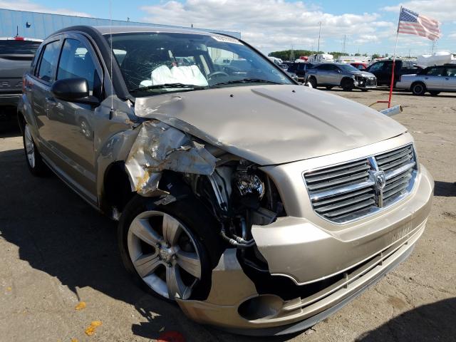 DODGE CALIBER MA 2010 1b3cb3ha2ad598349