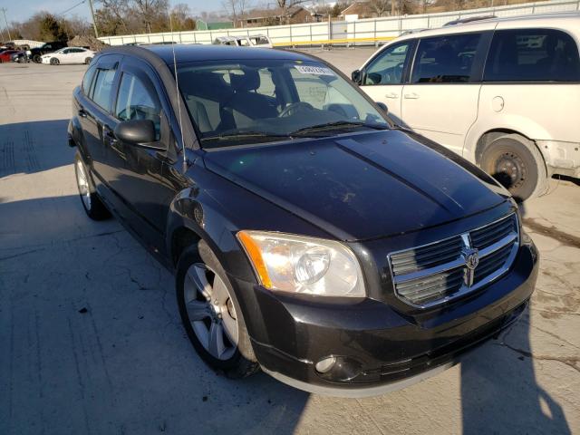 DODGE CALIBER MA 2010 1b3cb3ha2ad615909