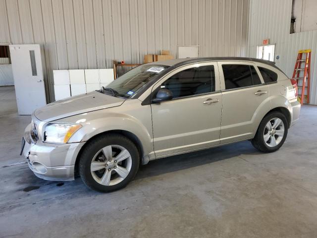 DODGE CALIBER 2010 1b3cb3ha2ad615943