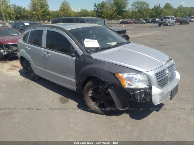 DODGE CALIBER 2010 1b3cb3ha2ad630720