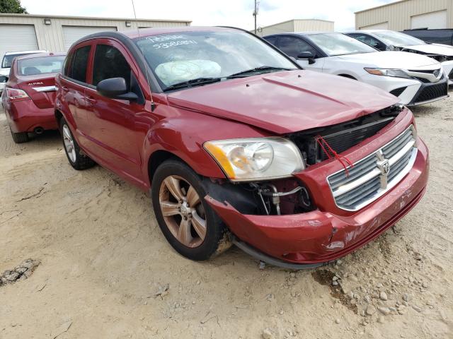 DODGE CALIBER MA 2010 1b3cb3ha2ad638901