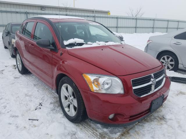 DODGE CALIBER MA 2010 1b3cb3ha2ad639031