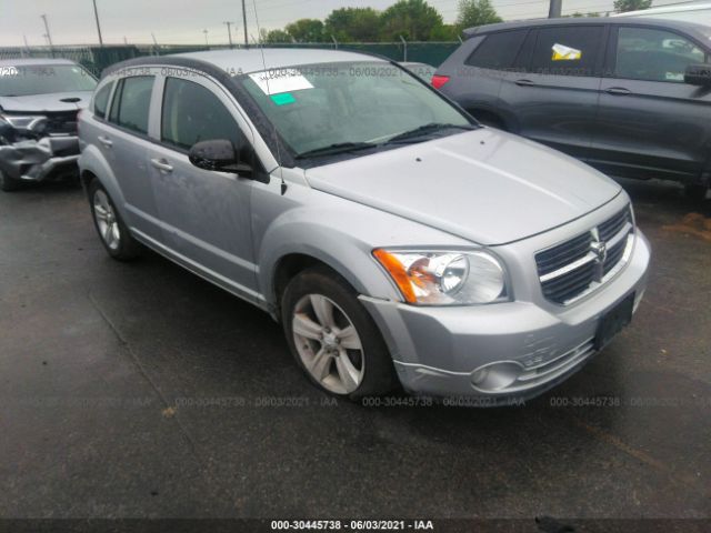 DODGE CALIBER 2010 1b3cb3ha2ad677682