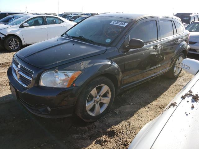 DODGE CALIBER MA 2010 1b3cb3ha2ad677858