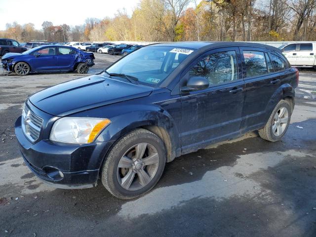 DODGE CALIBER 2011 1b3cb3ha2bd106338