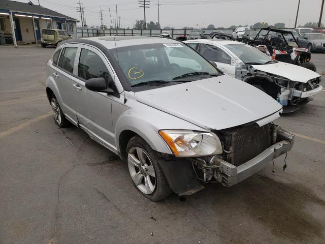 DODGE CALIBER MA 2011 1b3cb3ha2bd107294