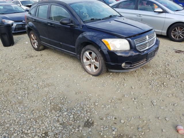 DODGE CALIBER MA 2011 1b3cb3ha2bd107473