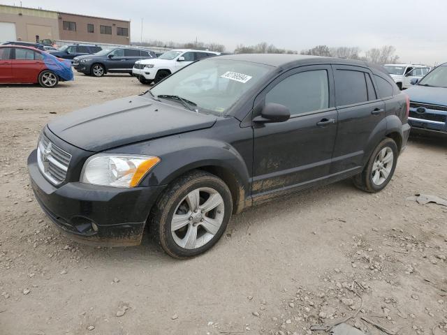 DODGE CALIBER MA 2011 1b3cb3ha2bd107912