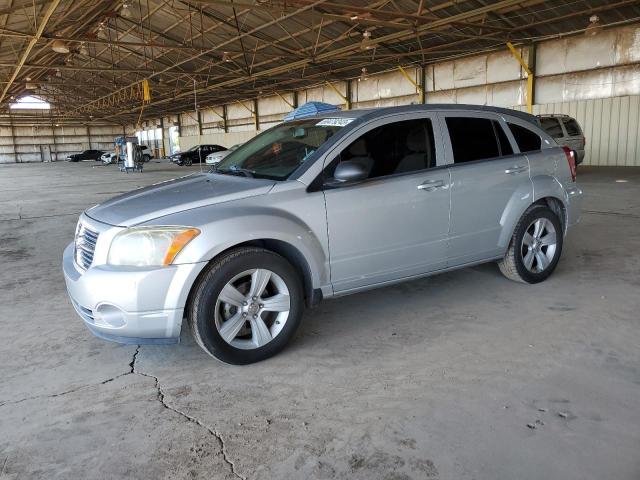 DODGE CALIBER MA 2011 1b3cb3ha2bd107974