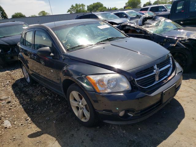 DODGE CALIBER MA 2011 1b3cb3ha2bd110602