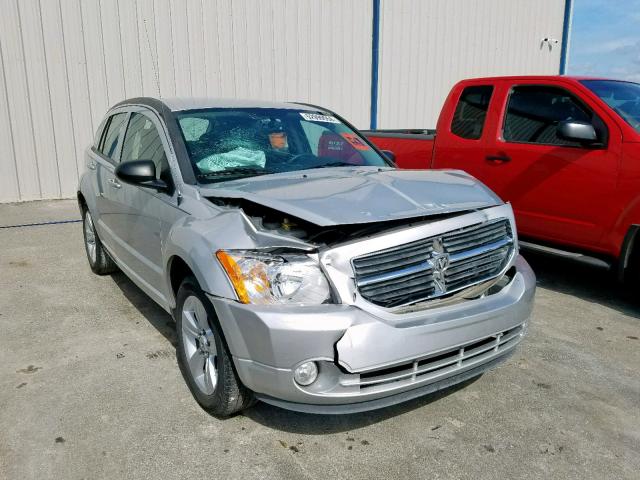 DODGE CALIBER MA 2011 1b3cb3ha2bd113466