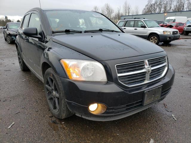 DODGE CALIBER MA 2011 1b3cb3ha2bd116173