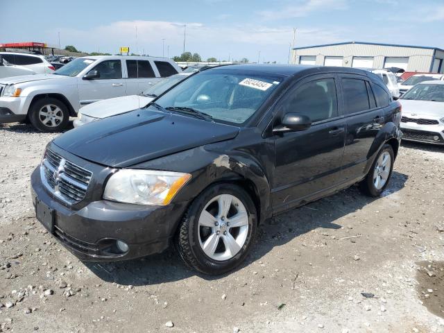 DODGE CALIBER MA 2011 1b3cb3ha2bd116495