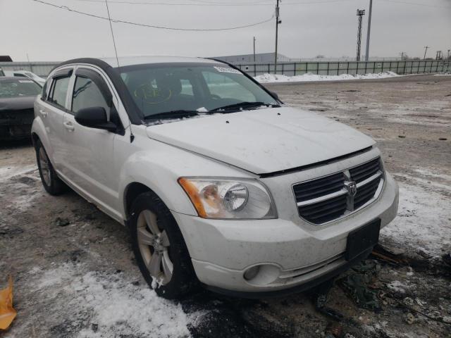 DODGE CALIBER MA 2011 1b3cb3ha2bd117291