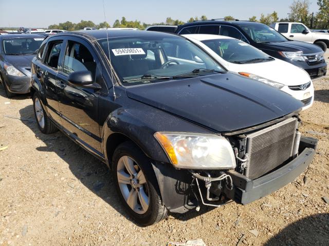 DODGE CALIBER MA 2011 1b3cb3ha2bd117887