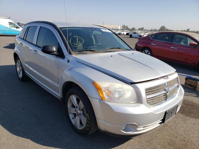 DODGE CALIBER MA 2011 1b3cb3ha2bd120000