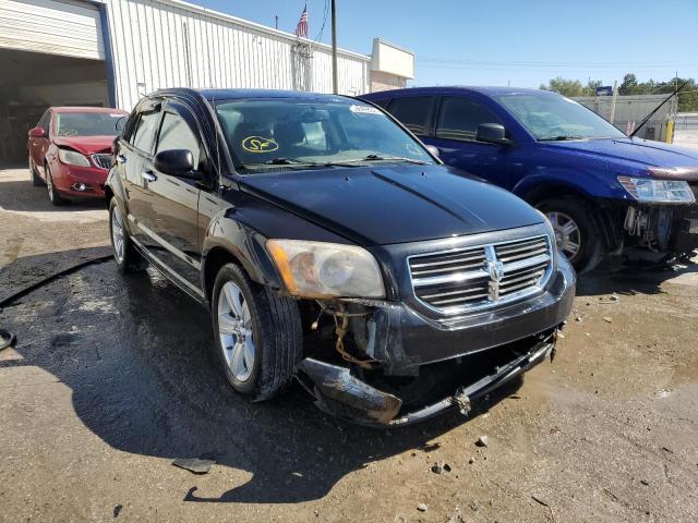 DODGE CALIBER MA 2011 1b3cb3ha2bd121681