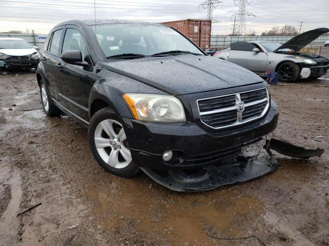 DODGE CALIBER MA 2011 1b3cb3ha2bd125083