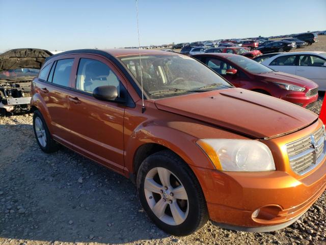 DODGE CALIBER MA 2011 1b3cb3ha2bd126511