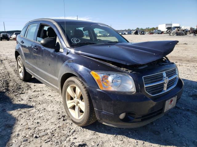 DODGE CALIBER MA 2011 1b3cb3ha2bd163316