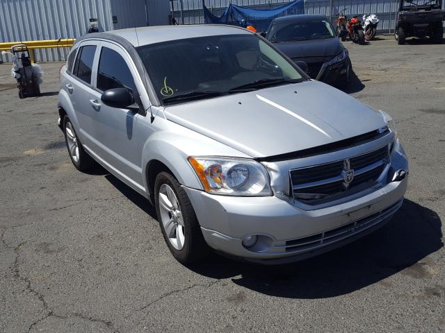 DODGE CALIBER MA 2011 1b3cb3ha2bd168421