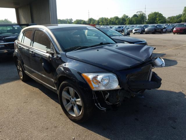 DODGE CALIBER MA 2011 1b3cb3ha2bd171870