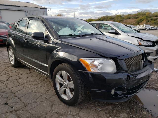 DODGE CALIBER MA 2011 1b3cb3ha2bd173117