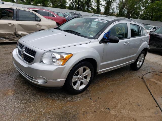 DODGE CALIBER MA 2011 1b3cb3ha2bd179161