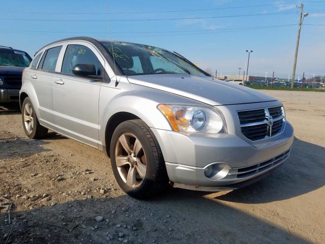 DODGE CALIBER MA 2011 1b3cb3ha2bd179192