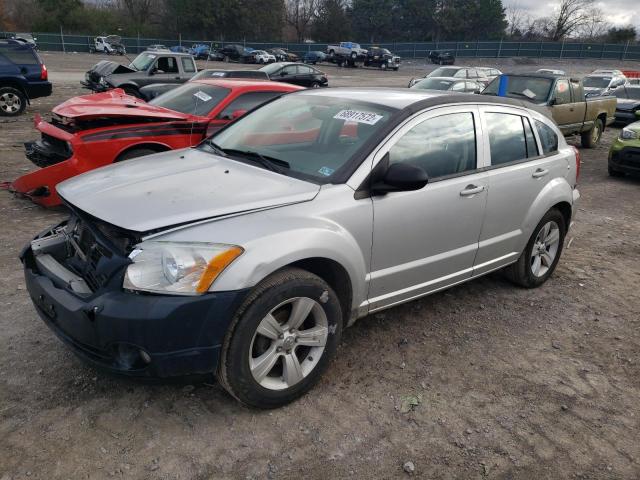 DODGE CALIBER MA 2011 1b3cb3ha2bd182772