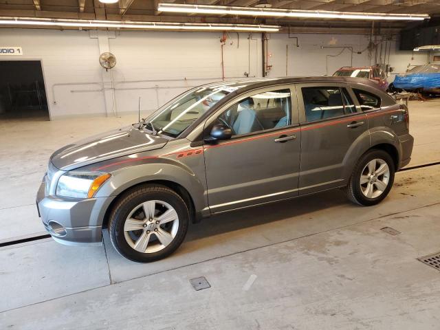 DODGE CALIBER MA 2011 1b3cb3ha2bd191018