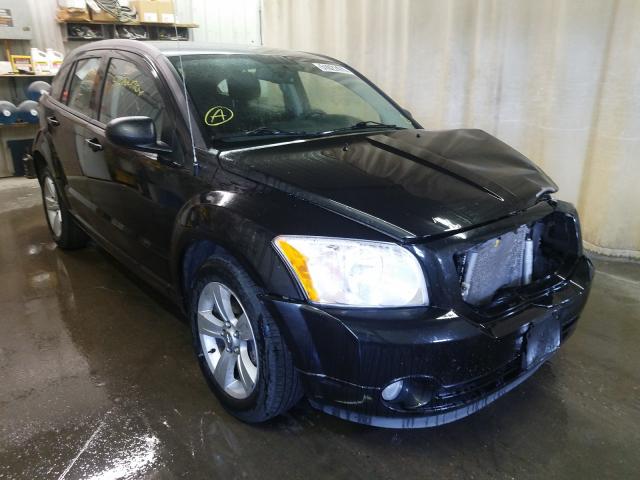 DODGE CALIBER MA 2011 1b3cb3ha2bd196185