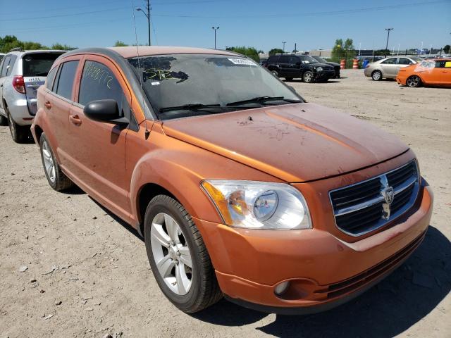 DODGE CALIBER MA 2011 1b3cb3ha2bd198454