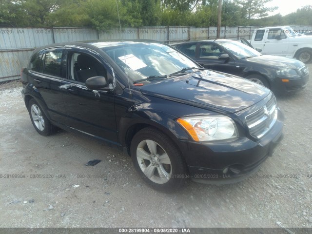 DODGE CALIBER 2011 1b3cb3ha2bd209209