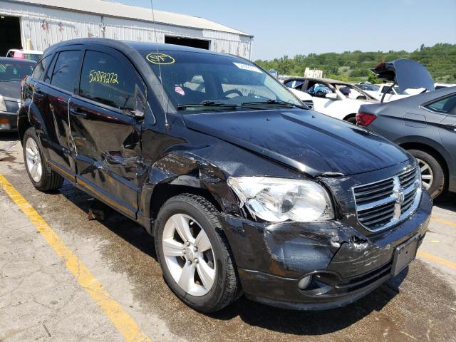 DODGE CALIBER MA 2011 1b3cb3ha2bd209243